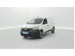 Renault Express (30) VAN BLUE DCI 75 - 22 CONFORT Calvados Caen
