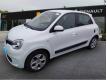 Renault Twingo III SCe 65 Zen Calvados Caen