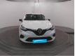 Renault Clio SCe 65 - 21 Life Calvados Caen