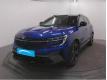 Renault Austral E-Tech full hybrid 200 GSR2 Techno esprit Alpine Calvados Caen