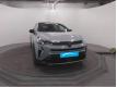 Renault Symbioz E-Tech full hybrid 145 Esprit Alpine Calvados Caen