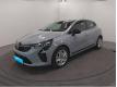 Renault Clio dCi 100 GSR2 Evolution Calvados Caen