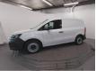 Renault Kangoo Van E-TECH ELECTRIQUE FG TOLE L1 AC11 GSR2 ADVANCE Calvados Caen