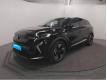 Renault Symbioz E-Tech full hybrid 145 Techno Calvados Caen