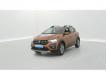 Dacia Sandero ECO-G 100 Stepway Confort Calvados Caen