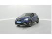 Renault Captur E-Tech 145 - 21B R.S. Line Calvados Caen
