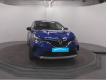 Renault Captur TCe 100 GPL Evolution Calvados Caen