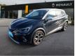 Renault Captur TCe 90 Intens Calvados Caen