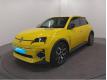 Renault R 5 E-Tech Electrique 150 ch autonomie confort Techno Calvados Caen