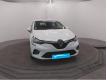 Renault Clio TCe 100 GPL - 21N Business Calvados Caen
