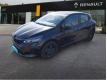 Renault Clio TCe 100 GPL Evolution Calvados Caen