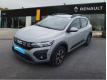 Dacia Sandero ECO-G 100 Stepway Expression Calvados Caen