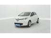 Renault Zoe R90 Zen Calvados Caen