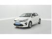 Kia Rio 1.0 T-GDi 100 ch BVM6 Active Calvados Caen