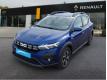 Dacia Sandero ECO-G 100 Stepway Expression Calvados Caen