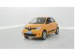 Renault Twingo III Achat Intgral - 21 Life Calvados Caen