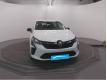 Renault Clio SCe 65 Evolution Calvados Caen