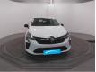Renault Clio SCe 65 Evolution Calvados Caen