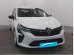 Renault Clio SCe 65 Evolution Calvados Caen