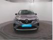 Renault Captur TCe 100 GPL Evolution Calvados Caen