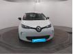 Renault Zoe R110 Intens Calvados Caen