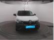 Renault Express (30) VAN BLUE DCI 75 - 22 CONFORT Calvados Caen