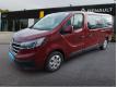 Renault Trafic COMBI L2 dCi 150 Energy S&S EDC Intens Calvados Caen