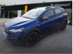 Dacia Sandero ECO-G 100 Stepway Extreme + Calvados Caen