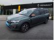Dacia Jogger ECO-G 100 7 places Extreme + Calvados Caen