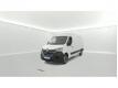 Renault Master FOURGON FGN TRAC F3500 L2H2 DCI 135 GRAND CONFORT Calvados Caen