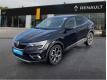 Renault Arkana mild hybrid 140 EDC FAP - 22 Techno Calvados Caen