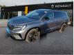 Renault Espace E-Tech hybrid 200 esprit Alpine Calvados Caen