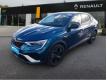 Renault Arkana E-Tech hybride 145 - 22 Engineered Calvados Caen