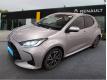 Toyota Yaris Hybride 116h Collection Calvados Caen