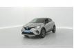 Renault Captur E-Tech 145 - 21 Intens Calvados Caen