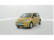 Volkswagen Up! e-up! 2.0 Electrique Calvados Caen