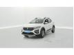 Dacia Sandero TCe 90 Stepway Confort Calvados Caen