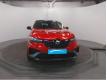 Renault Arkana E-Tech 145 - 23 esprit Alpine Calvados Caen