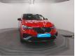 Renault Arkana E-Tech 145 - 23 esprit Alpine Calvados Caen