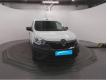 Renault Express (30) VAN BLUE DCI 75 - 22 CONFORT Calvados Caen