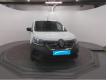 Renault Kangoo Van E-TECH ELECTRIQUE EV45 DC 80KW GRAND CONFORT Calvados Caen