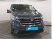 Renault Trafic COMBI L2 dCi 150 Energy S&S EDC Intens Calvados Caen