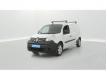 Renault Kangoo Van EXPRESS GRAND VOLUME BLUE DCI 95 EXTRA R-LINK Calvados Caen