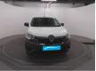 Renault Express (30) VAN BLUE DCI 75 - 22 CONFORT Calvados Caen