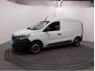 Renault Express (30) VAN BLUE DCI 75 - 22 CONFORT Calvados Caen