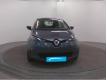 Renault Zoe R90 Life Calvados Caen