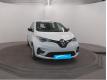 Renault Zoe R110 Life Calvados Caen