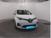 Renault Zoe R110 Zen Calvados Caen