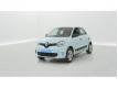 Renault Twingo III Achat Intgral - 21 Life Calvados Caen