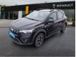 Dacia Sandero ECO-G 100 Stepway Expression Calvados Caen